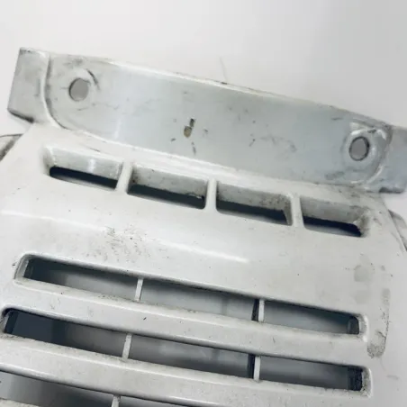 Cache jonction coque arriere HONDA CH 125 1988-1996 SPACY
