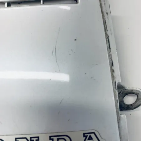 Cache jonction coque arriere HONDA CH 125 1988-1996 SPACY
