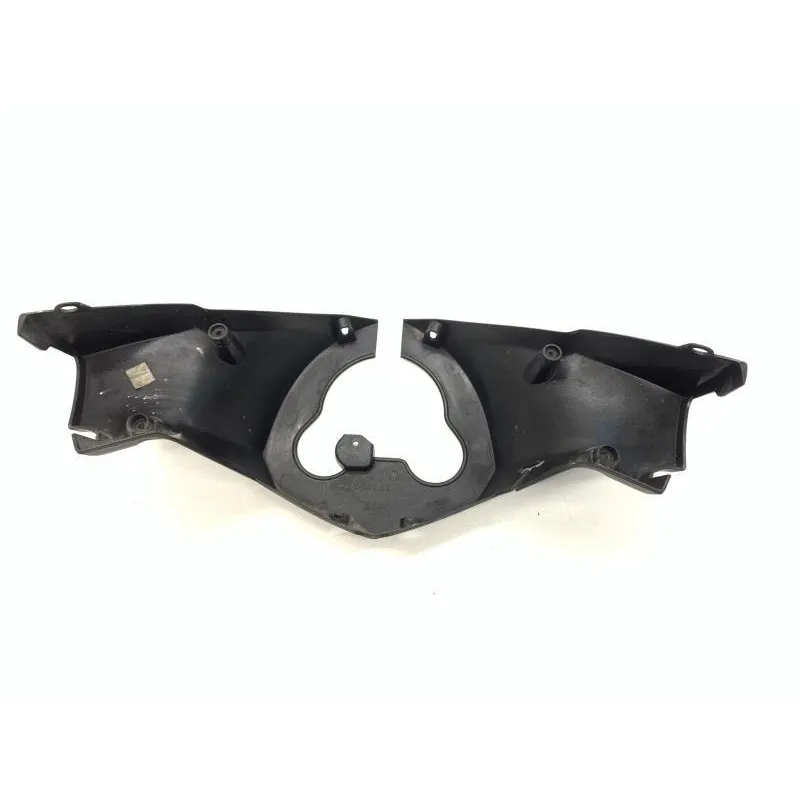 Cache guidon inferieur PEUGEOT SATELIS 125 2008-2011 E3