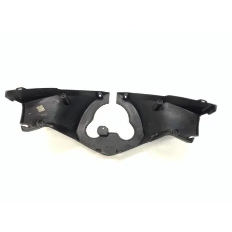 Cache guidon inferieur PEUGEOT SATELIS 125 2008-2011 E3