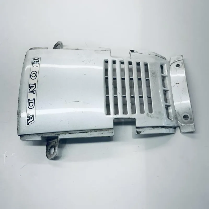 Cache jonction coque arriere HONDA CH 125 1988-1996 SPACY