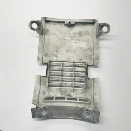 Cache jonction coque arriere HONDA CH 125 1988-1996 SPACY