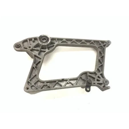 Bras support pot echappement PEUGEOT SATELIS 125 2008-2011 E3