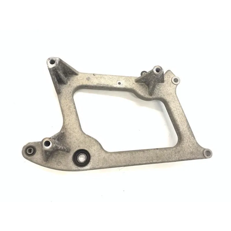 Bras support pot echappement PEUGEOT SATELIS 125 2008-2011 E3