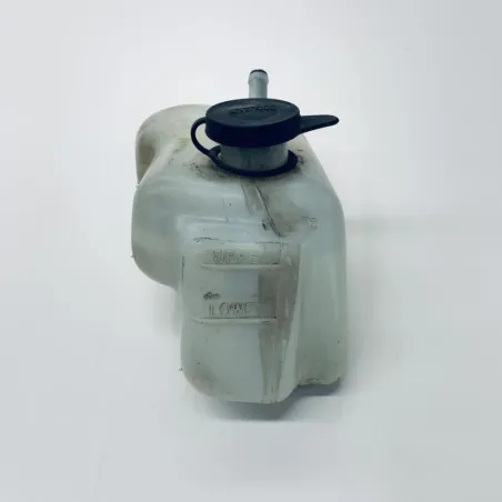 Vase expansion HONDA CH 125 1988-1996 SPACY
