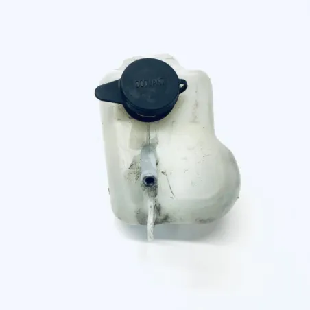 Vase expansion HONDA CH 125 1988-1996 SPACY