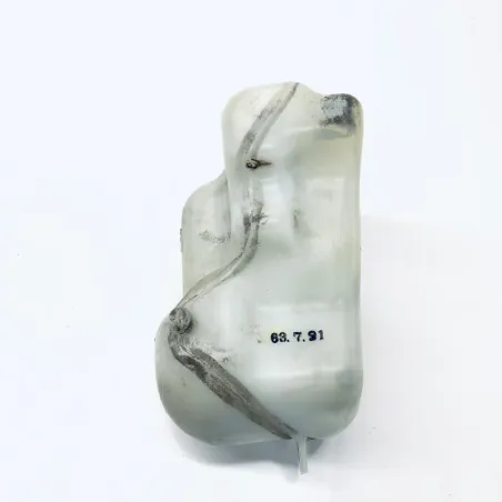 Vase expansion HONDA CH 125 1988-1996 SPACY