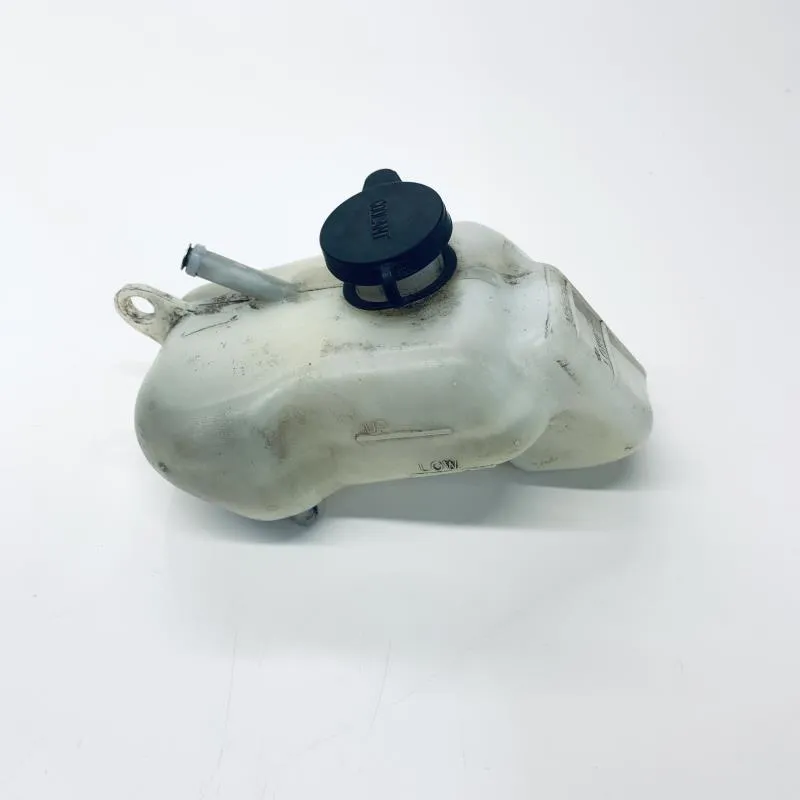 Vase expansion HONDA CH 125 1988-1996 SPACY
