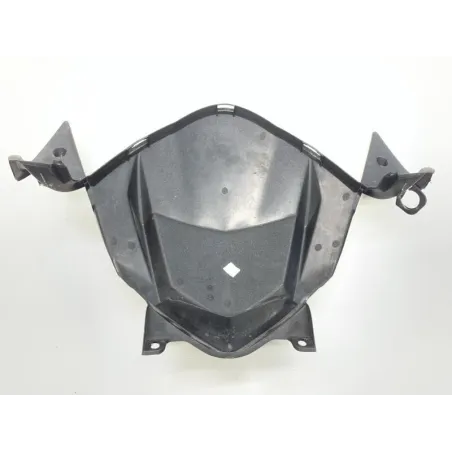 Cache sous bulle PEUGEOT SATELIS 125 2008-2011 E3