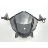 Cache sous bulle PEUGEOT SATELIS 125 2008-2011 E3