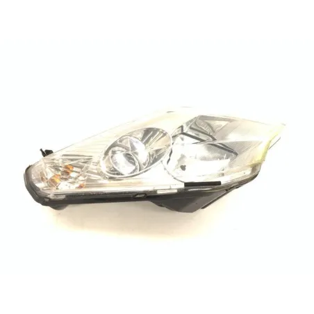 Optique avant droit (feux)(phare) PEUGEOT SATELIS 125 2008-2011 E3
