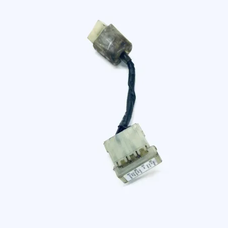 Boite a fusibles HONDA CH 125 1988-1996 SPACY