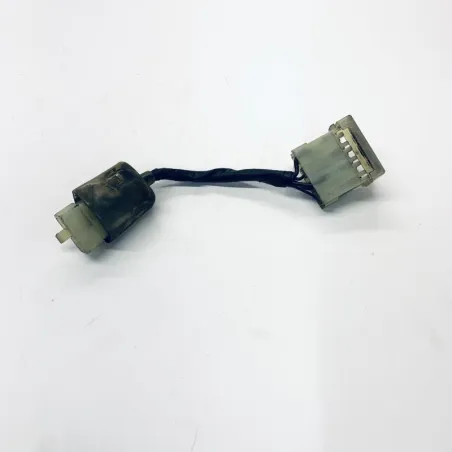 Boite a fusibles HONDA CH 125 1988-1996 SPACY