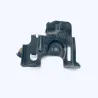 Mecanisme verrouillage selle HONDA CH 125 1988-1996 SPACY Mecanisme verrouillage selle HONDA CH 125 1988-1996 SPACY