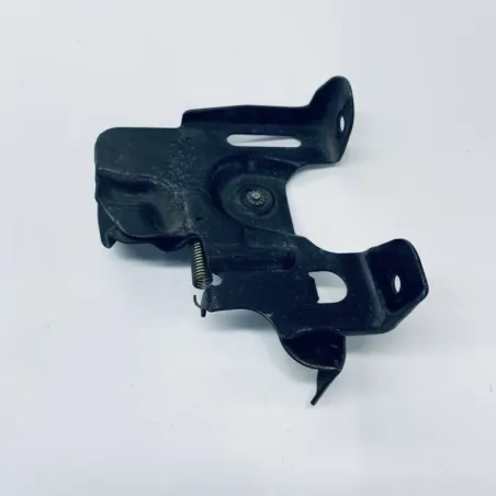 Mecanisme verrouillage selle HONDA CH 125 1988-1996 SPACY