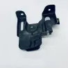 Mecanisme verrouillage selle HONDA CH 125 1988-1996 SPACY Mecanisme verrouillage selle HONDA CH 125 1988-1996 SPACY