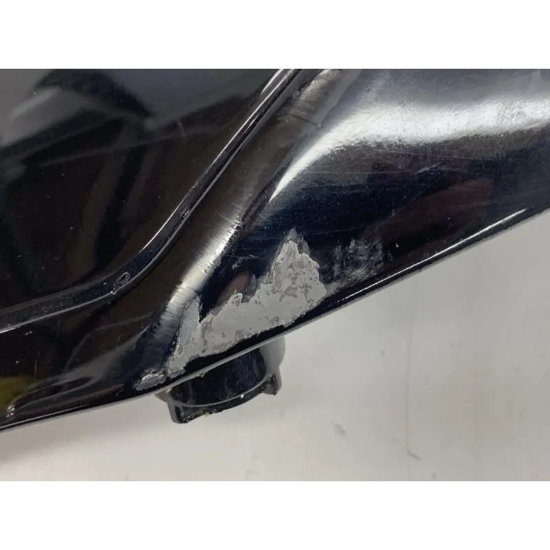 Poignee arriere gauche PEUGEOT SATELIS 125 2008-2011 E3