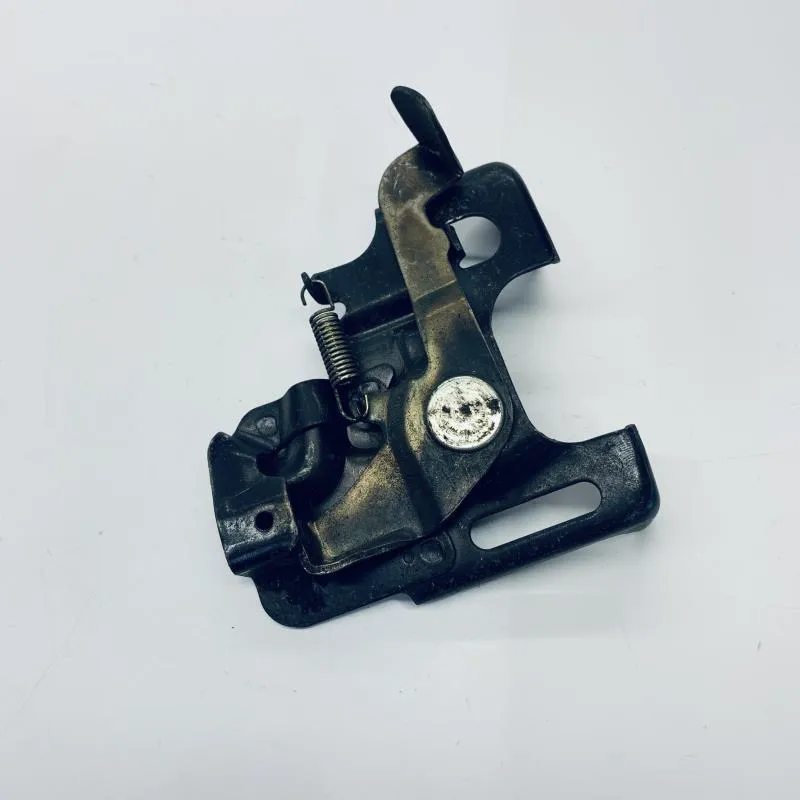 Mecanisme verrouillage selle HONDA CH 125 1988-1996 SPACY