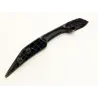Poignee arriere gauche PEUGEOT SATELIS 125 2008-2011 E3