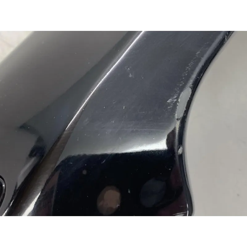 Poignee arriere gauche PEUGEOT SATELIS 125 2008-2011 E3