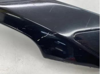 Poignee arriere droite PEUGEOT SATELIS 125 2008-2011 E3