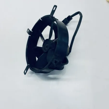 Ventilateur HONDA CH 125 1988-1996 SPACY