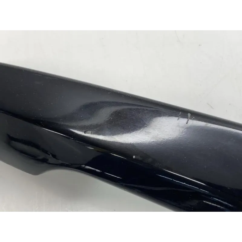 Poignee arriere droite PEUGEOT SATELIS 125 2008-2011 E3