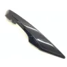 Poignee arriere droite PEUGEOT SATELIS 125 2008-2011 E3 Poignee arriere droite PEUGEOT SATELIS 125 2008-2011 E3