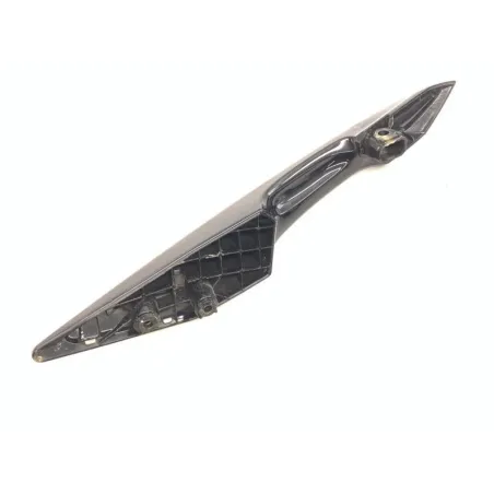 Poignee arriere droite PEUGEOT SATELIS 125 2008-2011 E3