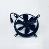 Ventilateur HONDA CH 125 1988-1996 SPACY Ventilateur HONDA CH 125 1988-1996 SPACY