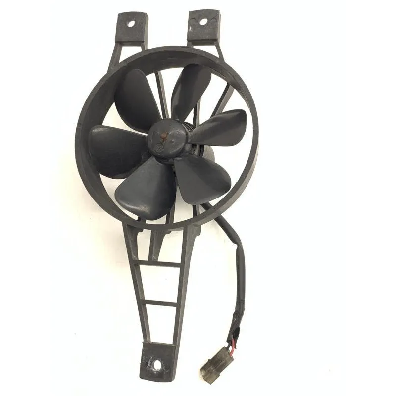 Ventilateur PEUGEOT SATELIS 125 2008-2011 E3