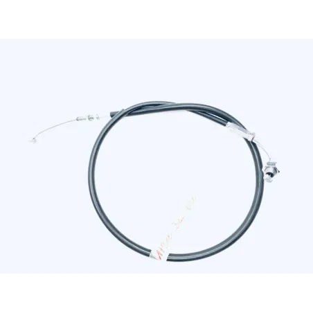Cable d'accelerateur HONDA CB 500 1971-1978 FOUR