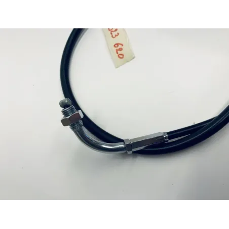 Cable d'accelerateur HONDA CB 500 1971-1978 FOUR
