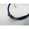Cable d'accelerateur HONDA CB 500 1971-1978 FOUR