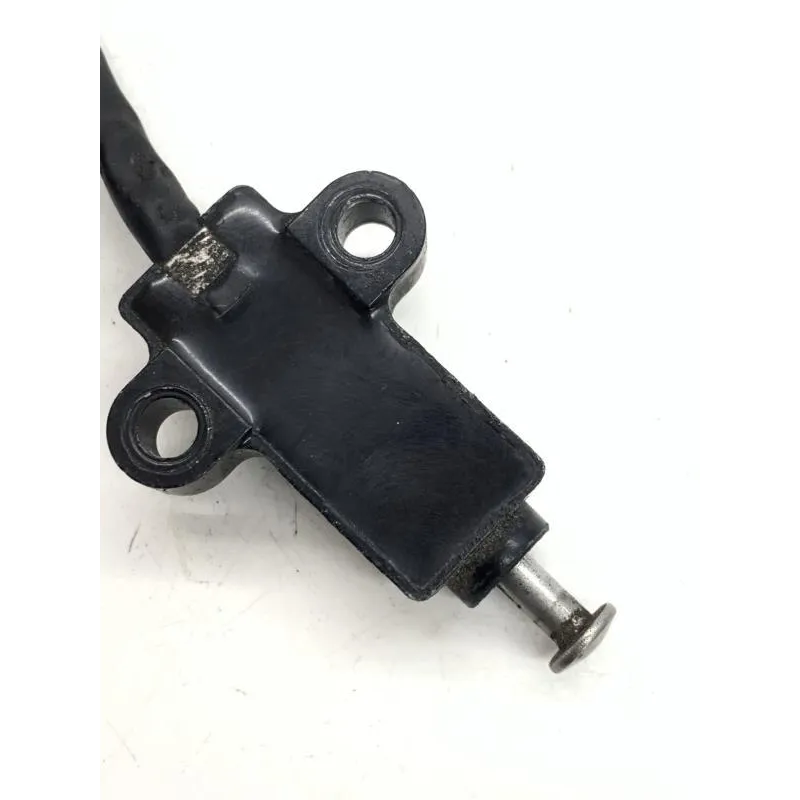 Contacteur bequille laterale PEUGEOT SATELIS 125 2008-2011 E3