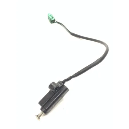 Contacteur bequille laterale PEUGEOT SATELIS 125 2008-2011 E3