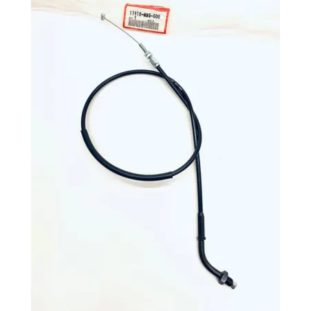 Cable d'accelerateur HONDA VFR FI 800 1998-2001