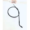 Cable d'accelerateur HONDA VFR FI 800 1998-2001 Cable d'accelerateur HONDA VFR FI 800 1998-2001