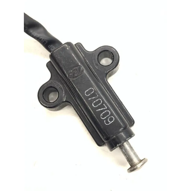 Contacteur bequille laterale PEUGEOT SATELIS 125 2008-2011 E3