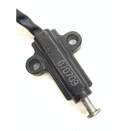 Contacteur bequille laterale PEUGEOT SATELIS 125 2008-2011 E3