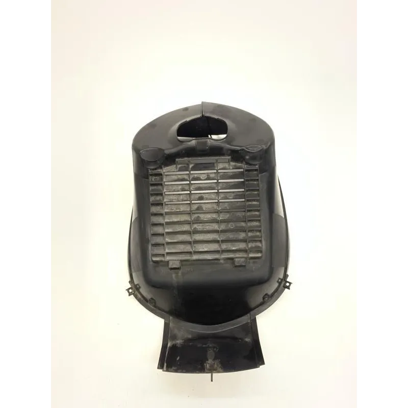 Grille de radiateur PEUGEOT SATELIS 125 2008-2011 E3