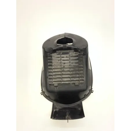 Grille de radiateur PEUGEOT SATELIS 125 2008-2011 E3