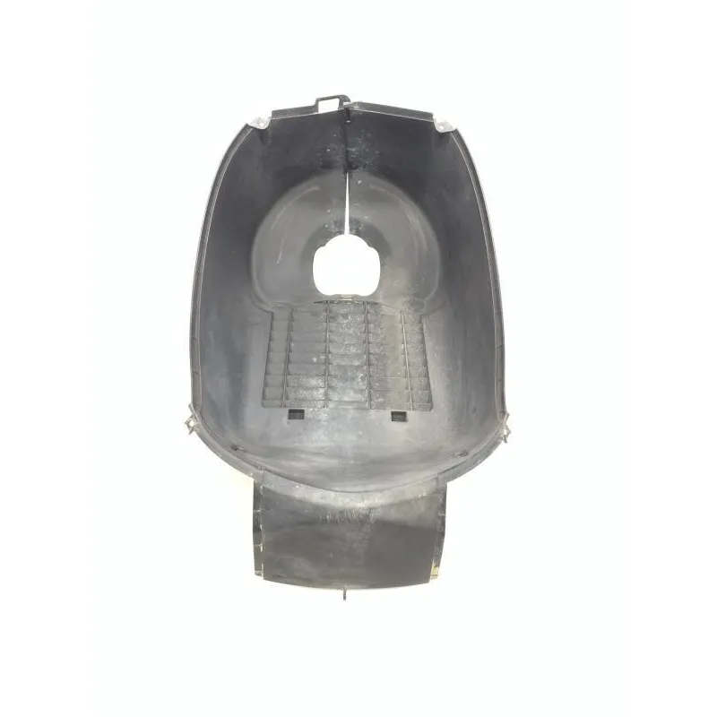 Grille de radiateur PEUGEOT SATELIS 125 2008-2011 E3