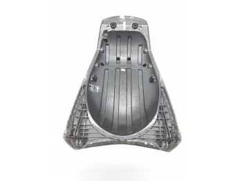 Selle passager PEUGEOT SATELIS 125 2008-2011 E3