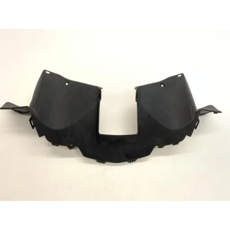 Cache interieur carenage YAMAHA YPR 125 2006-2009 XMAX