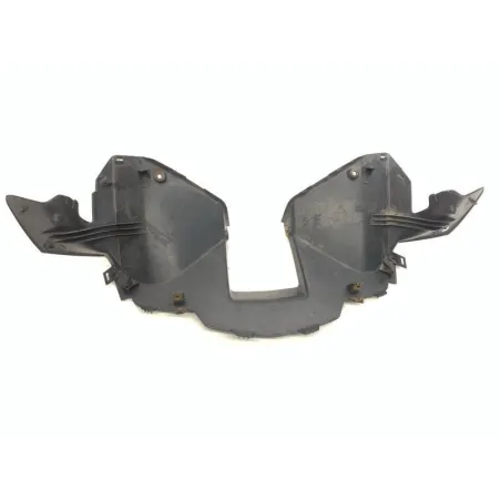 Cache interieur carenage YAMAHA YPR 125 2006-2009 XMAX