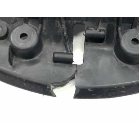 Selle passager PEUGEOT SATELIS 125 2008-2011 E3