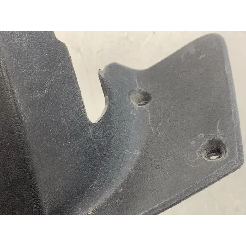 Cache interieur carenage YAMAHA YPR 125 2006-2009 XMAX