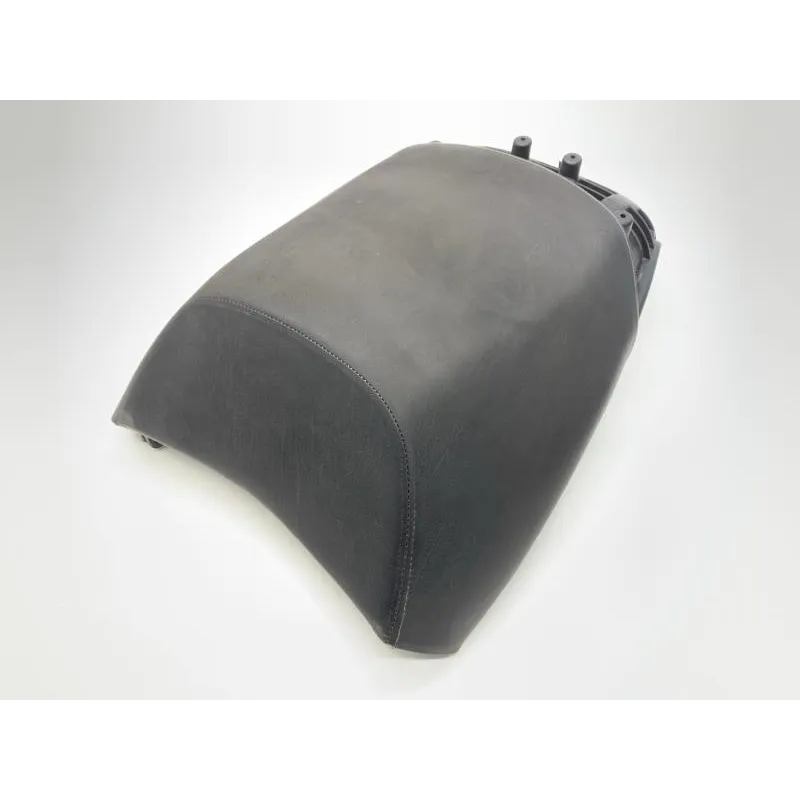 Selle passager PEUGEOT SATELIS 125 2008-2011 E3
