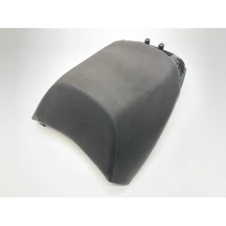 Selle passager PEUGEOT SATELIS 125 2008-2011 E3